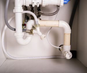 About Water Heater Repair LLC Aquasco, MD